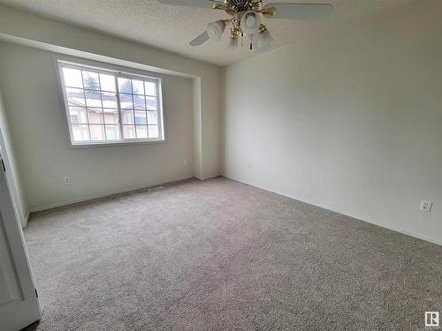 17632 96 Avenue, Edmonton, AB - Indoor Photo Showing Other Room