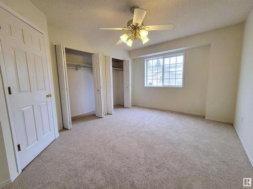 17632 96 Avenue, Edmonton, AB - Indoor Photo Showing Other Room