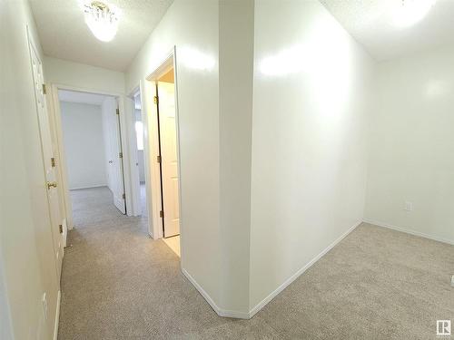 17632 96 Avenue, Edmonton, AB - Indoor Photo Showing Other Room