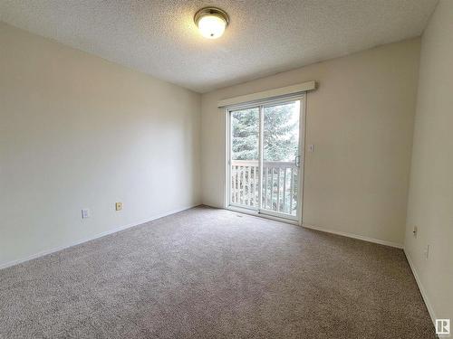 17632 96 Avenue, Edmonton, AB - Indoor Photo Showing Other Room