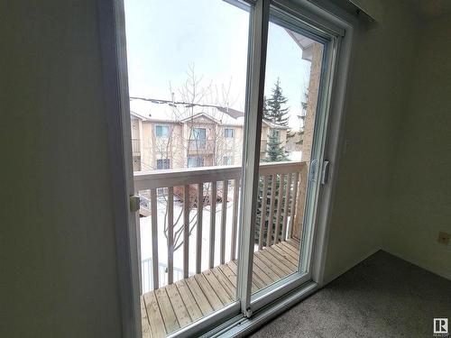 17632 96 Avenue, Edmonton, AB - Indoor Photo Showing Other Room