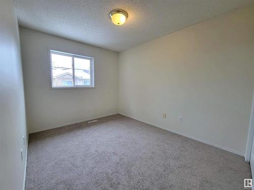 17632 96 Avenue, Edmonton, AB - Indoor Photo Showing Other Room