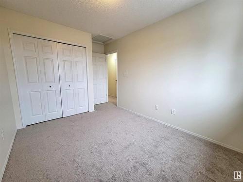 17632 96 Avenue, Edmonton, AB - Indoor Photo Showing Other Room