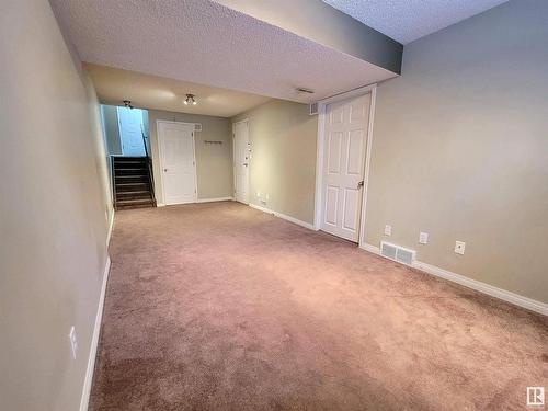 17632 96 Avenue, Edmonton, AB - Indoor Photo Showing Other Room