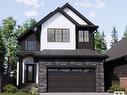 12304 39 Avenue, Edmonton, AB  - Outdoor 