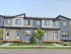 8003/5/7/9 120 Ave AV NW NW  Edmonton, AB T5B 2N7