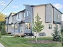 8003/5/7/9 120 Ave Av Nw Nw, Edmonton, AB 