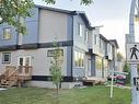 8003/5/7/9 120 Ave Av Nw Nw, Edmonton, AB 