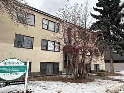 9620 82 Avenue  Edmonton, AB T6C 1A1