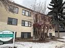 9620 82 Avenue, Edmonton, AB 