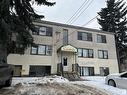 9620 82 Avenue, Edmonton, AB 