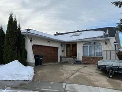 231 VILLAGE Circle  Sherwood Park, AB T8A 5A1