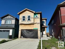 6088 180 Avenue  Edmonton, AB T5Y 3N9