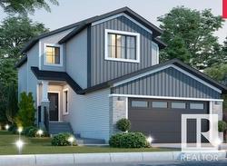 3138 magpie link  Edmonton, AB T5S 0V4