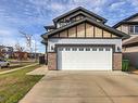 10702 97 St, Morinville, AB 