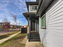 10702 97 St, Morinville, AB 