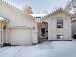 5 4630 17 Avenue  Edmonton, AB T6L 6H3