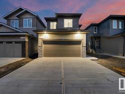 3075 200 Street  Edmonton, AB T6M 1N7