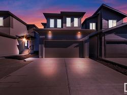 3071 200 Street  Edmonton, AB T6M 1N7