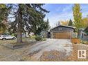 21 Fair Oaks Dr, St. Albert, AB 