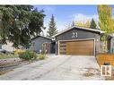 21 Fair Oaks Dr, St. Albert, AB 