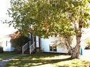 5215 49 Av, Onoway, AB 