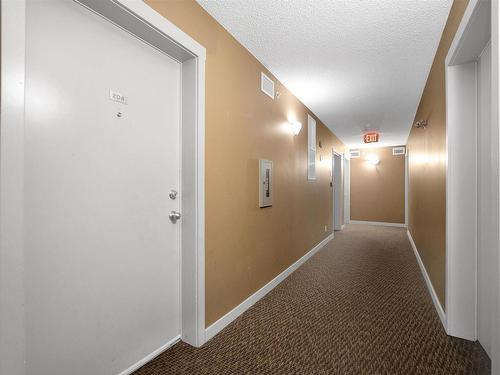 204 3315 James Mowatt Trail, Edmonton, AB - Indoor Photo Showing Other Room