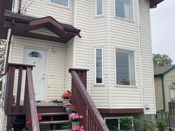 11531 81 Street  Edmonton, AB T5B 2R9