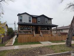 12208 41 Street  Edmonton, AB T5W 2M8