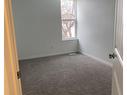 12208 41 Street, Edmonton, AB  - Indoor Photo Showing Other Room 