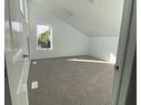 12208 41 Street, Edmonton, AB  - Indoor Photo Showing Other Room 