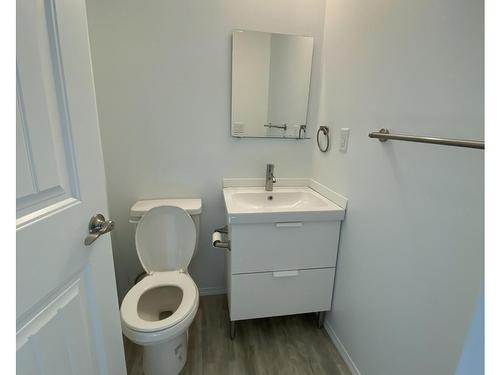 12208 41 Street, Edmonton, AB - Indoor Photo Showing Bathroom