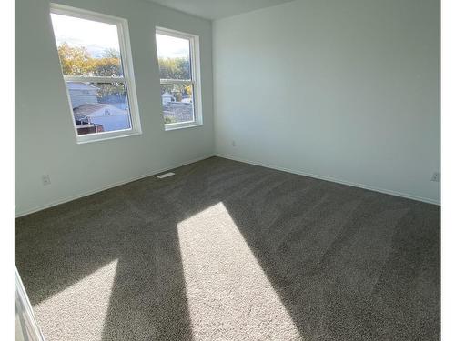 12208 41 Street, Edmonton, AB - Indoor Photo Showing Other Room