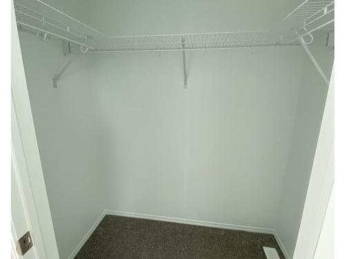 12208 41 Street, Edmonton, AB - Indoor With Storage