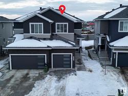 2025 164 Street  Edmonton, AB T6W 5J9