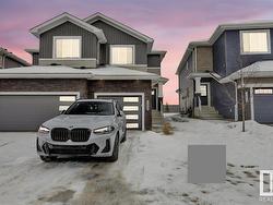 2025 164 Street  Edmonton, AB T6W 5J9