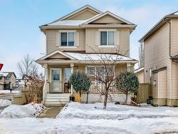 17951 87 Street  Edmonton, AB T5Z 0E3