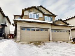 1124 30 Street  Edmonton, AB T6T 2H1