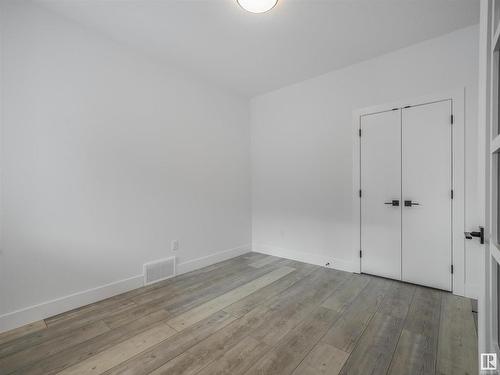 125 Wyatt Ridge, Fort Saskatchewan, AB - Indoor Photo Showing Other Room