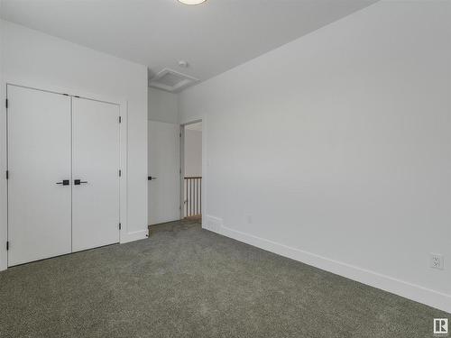 125 Wyatt Ridge, Fort Saskatchewan, AB - Indoor Photo Showing Other Room