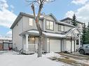 16107 132 St Nw, Edmonton, AB  - Outdoor With Facade 