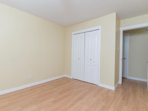 102 9925 83 Avenue, Edmonton, AB - Indoor Photo Showing Other Room