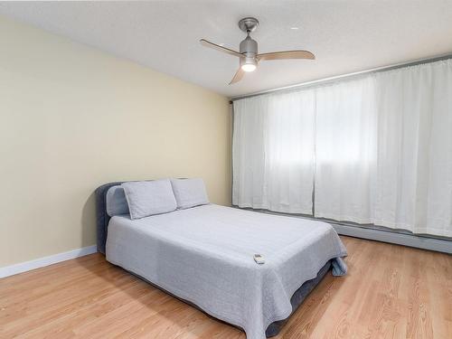 102 9925 83 Avenue, Edmonton, AB - Indoor Photo Showing Bedroom