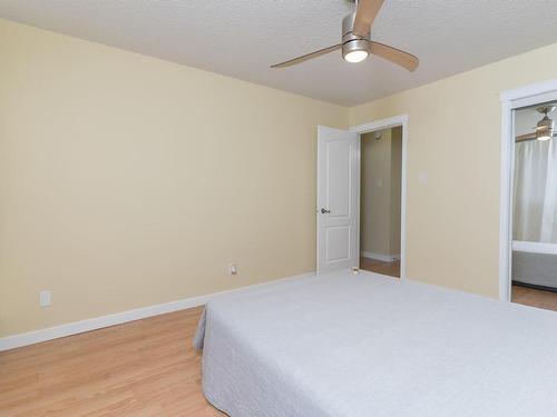 102 9925 83 Avenue, Edmonton, AB - Indoor Photo Showing Other Room