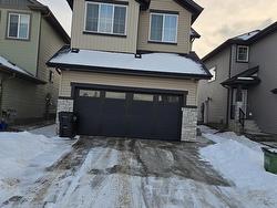 1627 12 Avenue  Edmonton, AB T6T 2S5