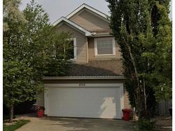 8728 10 Avenue  Edmonton, AB T6X 1J6