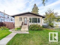 12346 131 Street  Edmonton, AB T5L 1N3