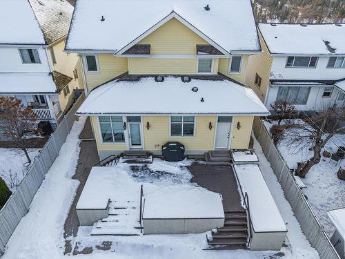 7808 Jasper Avenue, Edmonton, AB - Outdoor