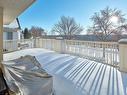 7808 Jasper Avenue, Edmonton, AB  - Outdoor 