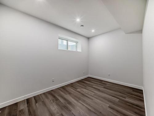 4705 36 Street, Beaumont, AB - Indoor Photo Showing Other Room